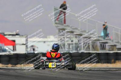 media/Mar-29-2025-Pro Autosports (Sat) [[89b1c017ad]]/6-Purple Group/Qualifying Session/